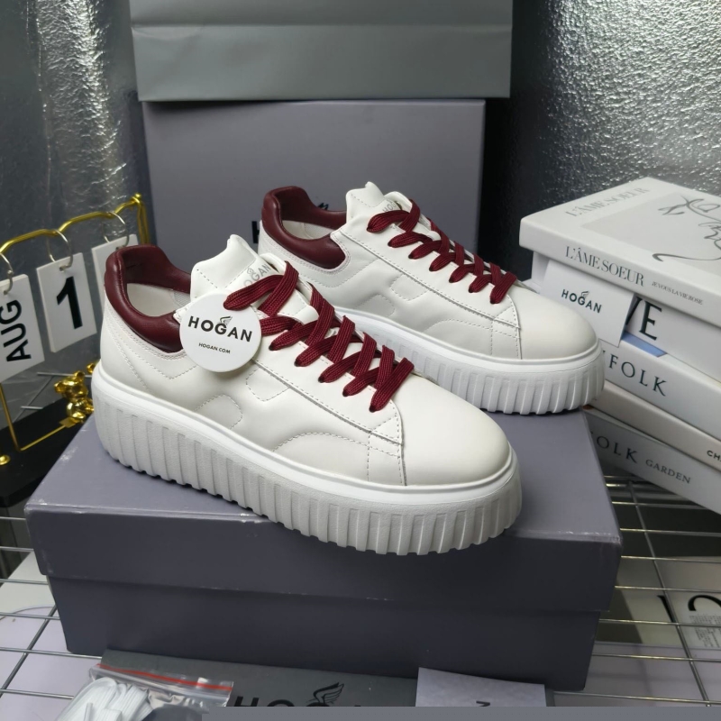 Hogan Sneakers